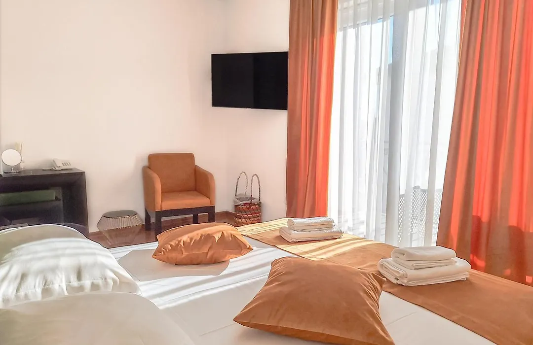 Kasa Rooms 2-1