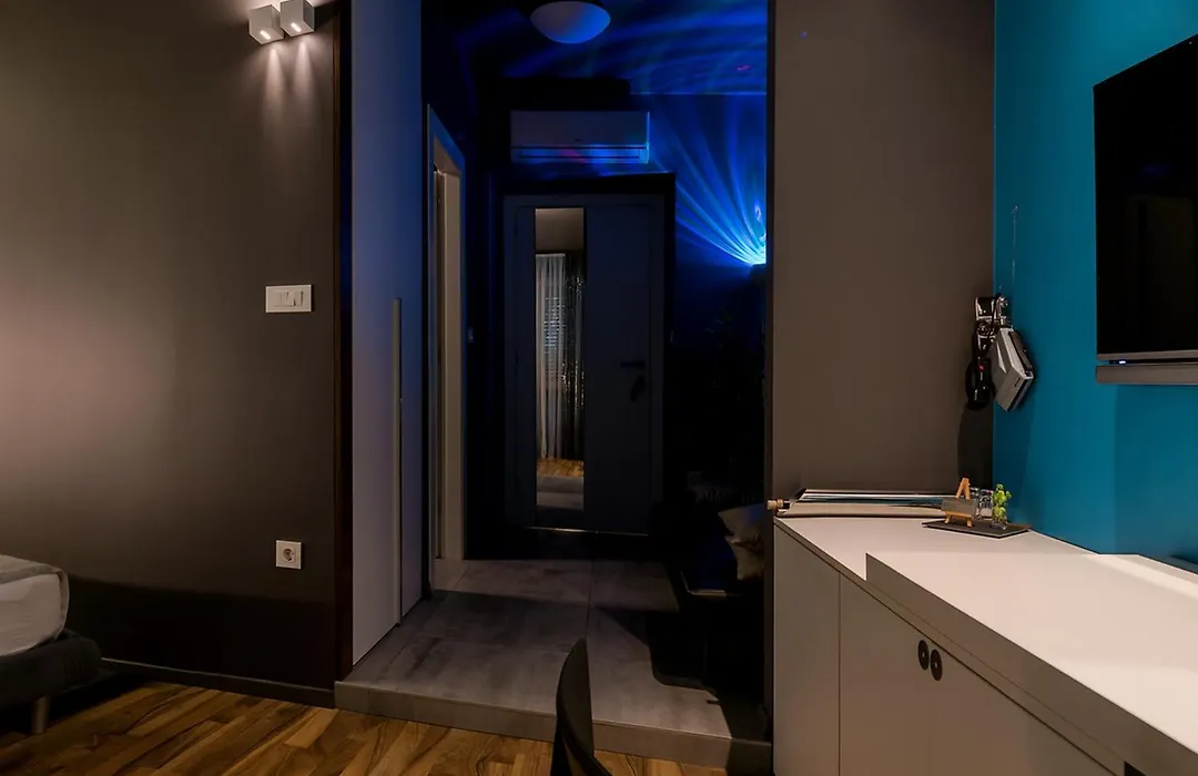 Design B&B Bacvice Arti-1