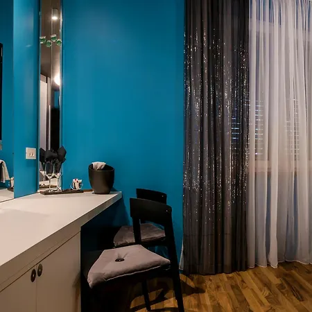 Design B&B Bacvice Arti-2