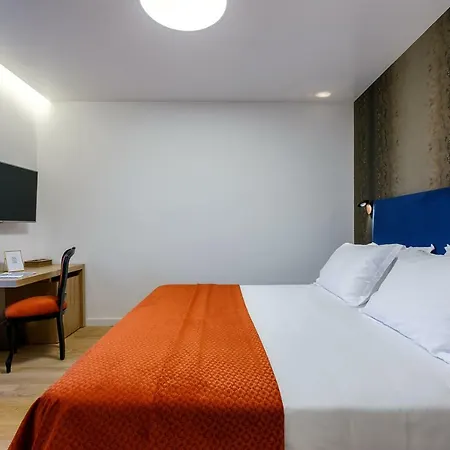 Belvedere Luxury Rooms - Breathtaking View-2